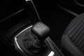 Peugeot 208 1.2 PureTech Active Pack | Navigatie | Airco & Cru Grijs - thumbnail 19