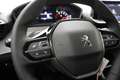 Peugeot 208 1.2 PureTech Active Pack | Navigatie | Airco & Cru Grijs - thumbnail 27