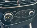 Renault Clio 0.9 TCe Intens Sportvelgen | Clima | Cruise | Navi Rot - thumbnail 15