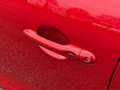 Renault Clio 0.9 TCe Intens Sportvelgen | Clima | Cruise | Navi Rot - thumbnail 19