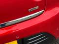 Renault Clio 0.9 TCe Intens Sportvelgen | Clima | Cruise | Navi Rot - thumbnail 23