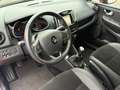 Renault Clio 0.9 TCe Intens Sportvelgen | Clima | Cruise | Navi Rot - thumbnail 6