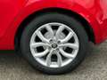 Renault Clio 0.9 TCe Intens Sportvelgen | Clima | Cruise | Navi Rot - thumbnail 5