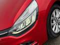 Renault Clio 0.9 TCe Intens Sportvelgen | Clima | Cruise | Navi Rot - thumbnail 18