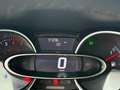 Renault Clio 0.9 TCe Intens Sportvelgen | Clima | Cruise | Navi Rot - thumbnail 12