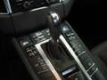 Porsche Macan 3.0d S 250cv pdk Porsche Service, IMPECCABILE - thumbnail 11