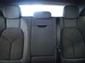 Porsche Macan 3.0d S 250cv pdk Porsche Service, IMPECCABILE - thumbnail 9