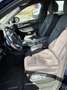 Porsche Macan 3.0d S 250cv pdk Porsche Service, IMPECCABILE - thumbnail 15