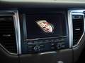 Porsche Macan 3.0d S 250cv pdk Porsche Service, IMPECCABILE - thumbnail 10