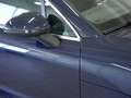 Porsche Macan 3.0d S 250cv pdk Porsche Service, IMPECCABILE - thumbnail 6