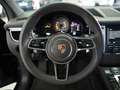 Porsche Macan 3.0d S 250cv pdk Porsche Service, IMPECCABILE - thumbnail 7