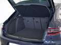 Porsche Macan 3.0d S 250cv pdk Porsche Service, IMPECCABILE - thumbnail 13