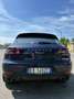Porsche Macan 3.0d S 250cv pdk Porsche Service, IMPECCABILE - thumbnail 3