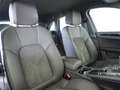 Porsche Macan 3.0d S 250cv pdk Porsche Service, IMPECCABILE - thumbnail 8
