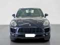 Porsche Macan 3.0d S 250cv pdk Porsche Service, IMPECCABILE - thumbnail 4
