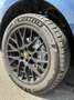 Porsche Macan 3.0d S 250cv pdk Porsche Service, IMPECCABILE - thumbnail 14