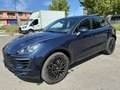 Porsche Macan 3.0d S 250cv pdk Porsche Service, IMPECCABILE - thumbnail 1