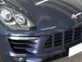 Porsche Macan 3.0d S 250cv pdk Porsche Service, IMPECCABILE - thumbnail 5