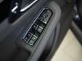 Porsche Macan 3.0d S 250cv pdk Porsche Service, IMPECCABILE - thumbnail 12
