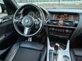 BMW X3 Baureihe X3 xDrive20d M Sport Blanco - thumbnail 20