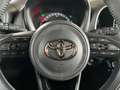 Toyota Aygo X Automatik*Business*Preis für Gewerbe* Grijs - thumbnail 9