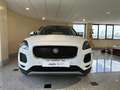 Jaguar E-Pace 2.0D 150 CV S Bianco - thumbnail 13