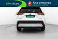 Toyota RAV4 2.5 hybrid 2WD Advance Blanco - thumbnail 4