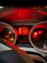SEAT Ibiza 1.9 TDI Sport-up Grijs - thumbnail 5