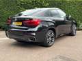 BMW X6 XDrive30d High Executive Headup | Pano | Softclose Noir - thumbnail 2
