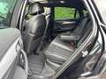 BMW X6 XDrive30d High Executive Headup | Pano | Softclose Noir - thumbnail 5
