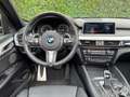 BMW X6 XDrive30d High Executive Headup | Pano | Softclose Noir - thumbnail 14