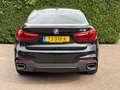 BMW X6 XDrive30d High Executive Headup | Pano | Softclose Noir - thumbnail 11