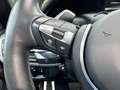 BMW X6 XDrive30d High Executive Headup | Pano | Softclose Noir - thumbnail 20
