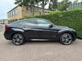 BMW X6 XDrive30d High Executive Headup | Pano | Softclose Noir - thumbnail 9