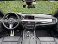 BMW X6 XDrive30d High Executive Headup | Pano | Softclose Noir - thumbnail 3
