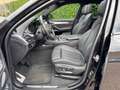 BMW X6 XDrive30d High Executive Headup | Pano | Softclose Noir - thumbnail 4