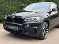 BMW X6 XDrive30d High Executive Headup | Pano | Softclose Noir - thumbnail 12