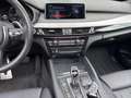 BMW X6 XDrive30d High Executive Headup | Pano | Softclose Noir - thumbnail 16