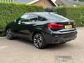 BMW X6 XDrive30d High Executive Headup | Pano | Softclose Noir - thumbnail 7
