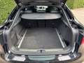 BMW X6 XDrive30d High Executive Headup | Pano | Softclose Noir - thumbnail 21