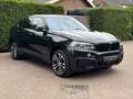 BMW X6 XDrive30d High Executive Headup | Pano | Softclose Noir - thumbnail 6