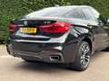 BMW X6 XDrive30d High Executive Headup | Pano | Softclose Noir - thumbnail 13