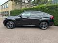 BMW X6 XDrive30d High Executive Headup | Pano | Softclose Noir - thumbnail 8
