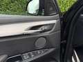 BMW X6 XDrive30d High Executive Headup | Pano | Softclose Noir - thumbnail 19