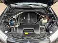 BMW X6 XDrive30d High Executive Headup | Pano | Softclose Noir - thumbnail 22