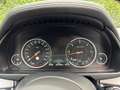 BMW X6 XDrive30d High Executive Headup | Pano | Softclose Noir - thumbnail 15
