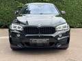 BMW X6 XDrive30d High Executive Headup | Pano | Softclose Noir - thumbnail 10