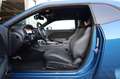 Dodge Challenger 5.7 R/T/KAMERA/BTH/MFL/SHZ/AMBIE/R20 Azul - thumbnail 9