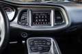 Dodge Challenger 5.7 R/T/KAMERA/BTH/MFL/SHZ/AMBIE/R20 Azul - thumbnail 14
