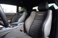 Dodge Challenger 5.7 R/T/KAMERA/BTH/MFL/SHZ/AMBIE/R20 Azul - thumbnail 11